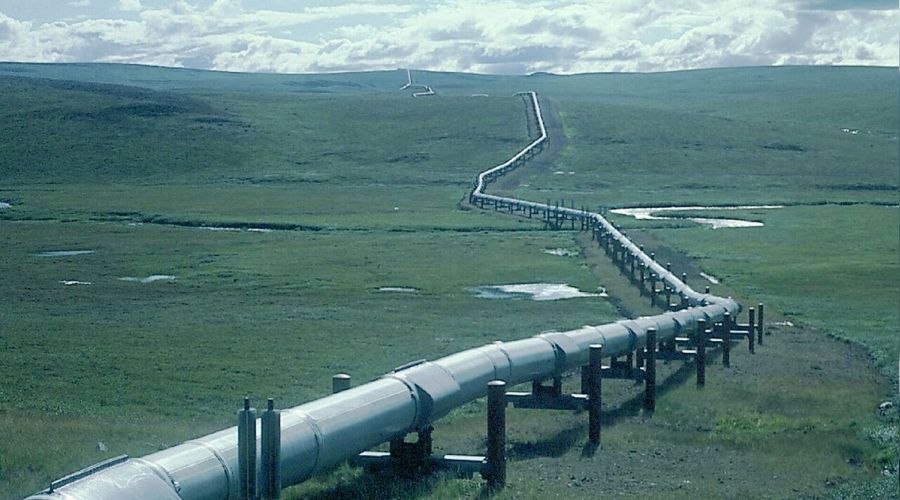 �ran'dan T�rkiye'ye gaz ak��� halen sa�lanamad�