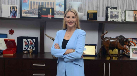 İş dünyasından 'doğalgaz ve elektrikteki vergileri kaldırın' çağrısı