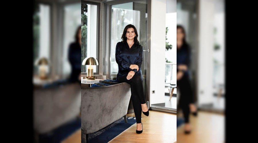 �� d�nyas�n�n bekledi�i konferans bu hafta 