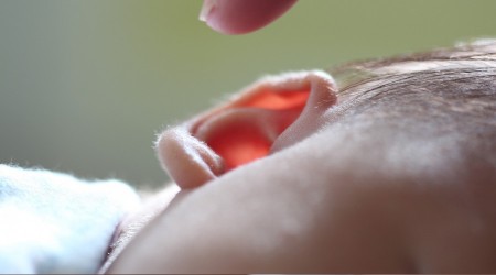 İşitme kaybına neden olabilir’