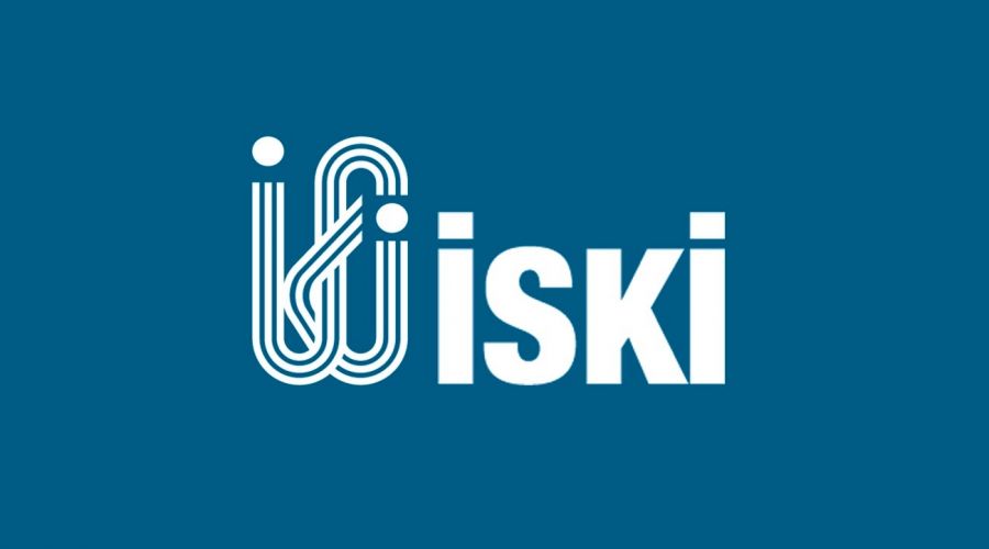 �SK�'den 'zehirlenme iddias�na ili�kin' a��klama