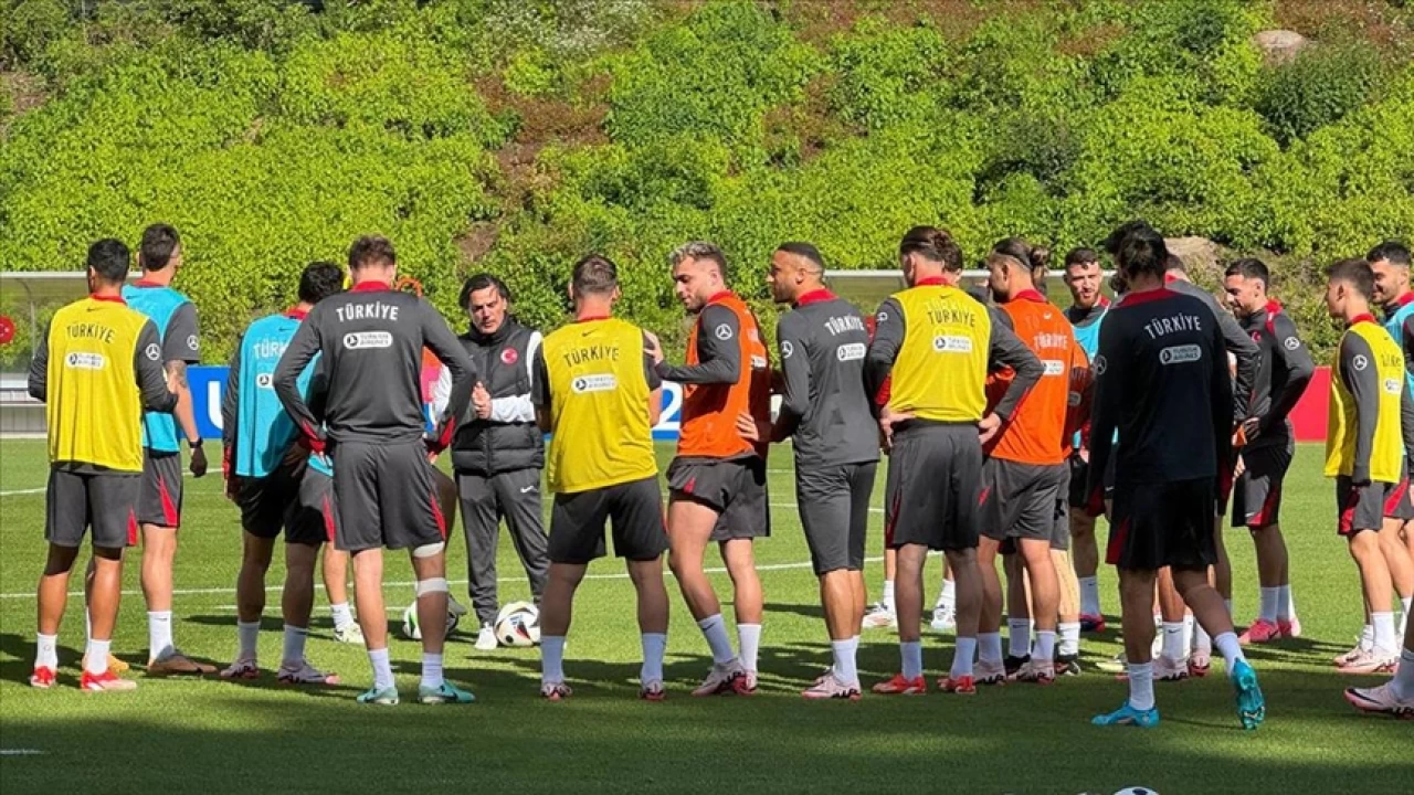smail tedbir amal dinlendirildi 