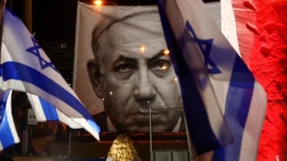 İsrail 10 Ekim'den bu yana 282 kez ateşkesi ihlal etti