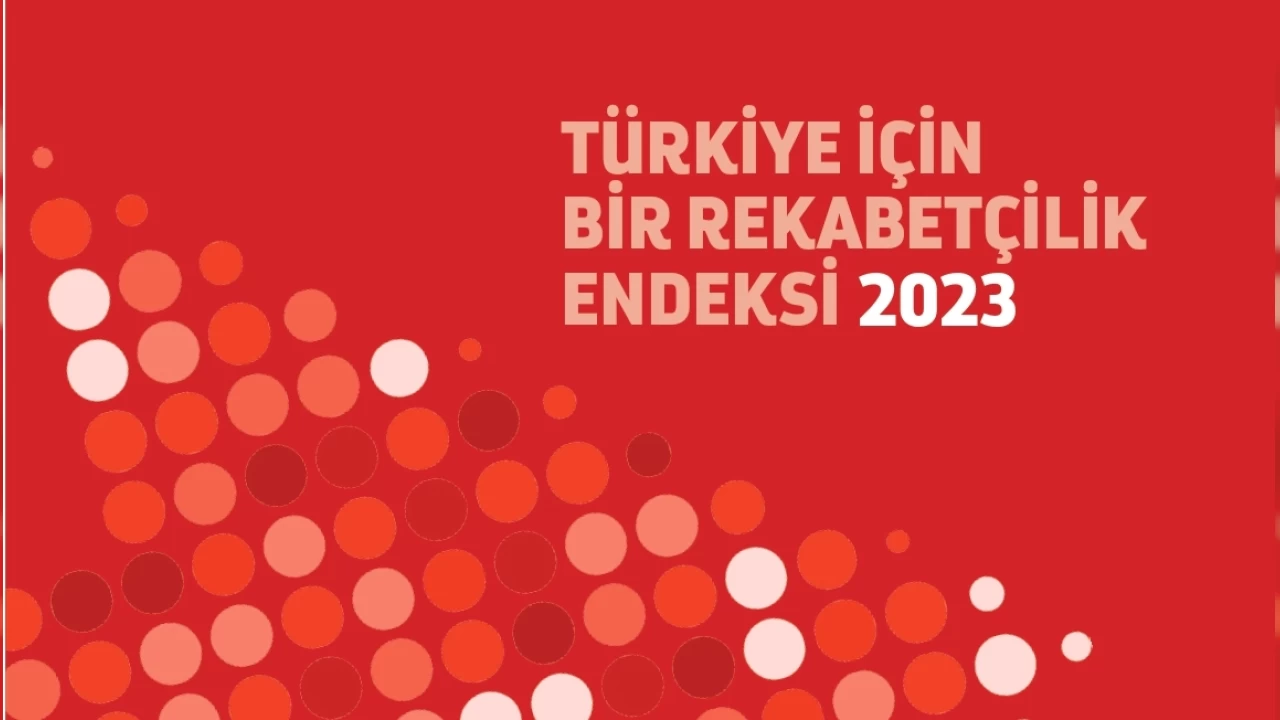 �stanbul u�uyor, di�er iller y�r�yor