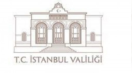 İstanbul Valiliğinden Kadıköy'deki olay hakkında açıklama