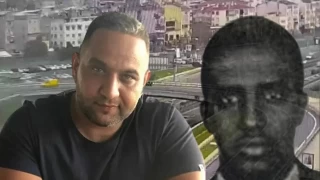 stanbul'da motokuryenin lmne ilikin davada karar
