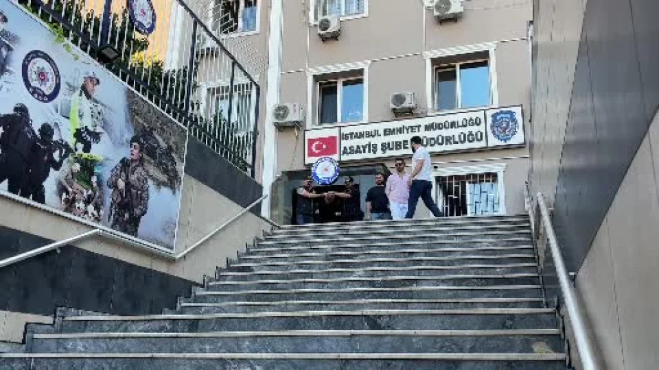 İstanbul'da ucuza daire vaadiyle 25 milyon liralık dolandırıcılık