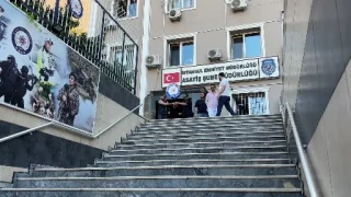 İstanbul'da ucuza daire vaadiyle 25 milyon liralık dolandırıcılık