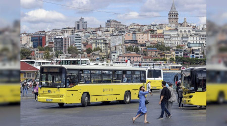 stanbullular toplu tamadan trsyor