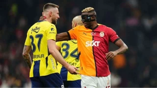 İstatistikler ‘şampiyonluk’ için ne diyor?