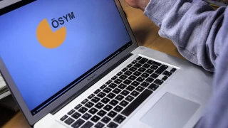 İşte 2026’nın en çok iş bulan bölümleri