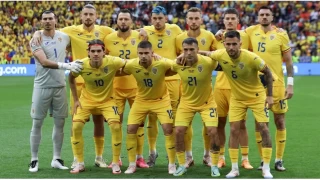 İşte rakibimiz Romanya’nın artı ve eksi yönleri