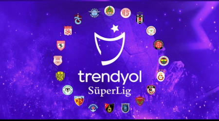 te Sper Lig'de ilk hafta program 