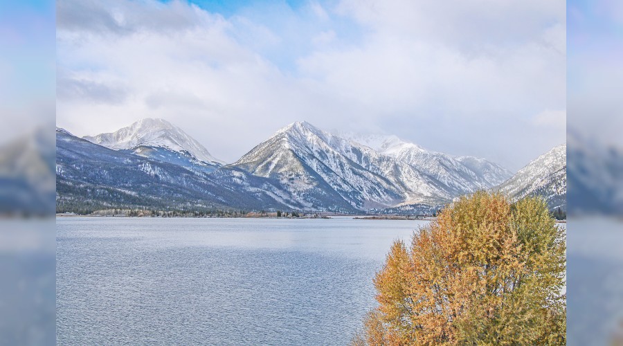 ��stemek, r�zk� bereketsiz k�lar�