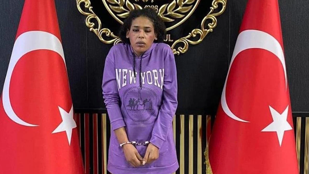 İstiklal Caddesi davasında mütalaa açıklandı