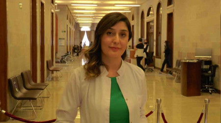 İstirahat halindeyken titrediğiniz oluyor mu?