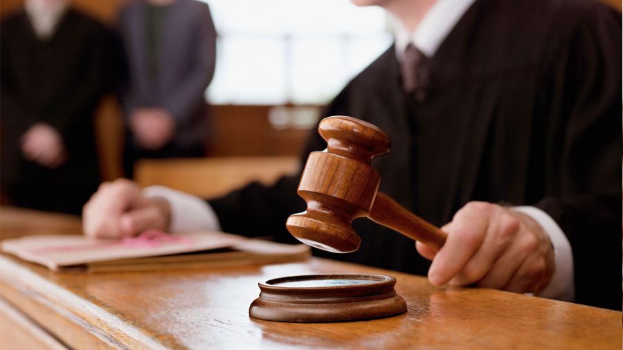 İstismar davasında ilk duruşma 22 Mayıs'ta