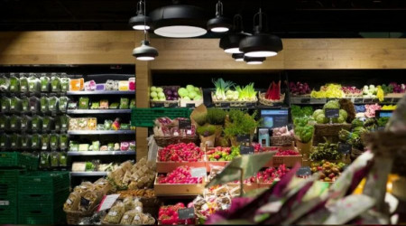 svire Trkiye'den 4 kat pahal ama oradaki asgari cret Trkiye'nin 12 kat