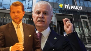 İYİ Parti Gençlik Kolları Kurucu Genel Başkanı neden en yaşlı adayı destekliyor?