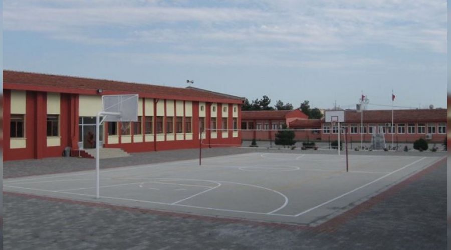 İzinli mahkumlara ilişkin değişiklik