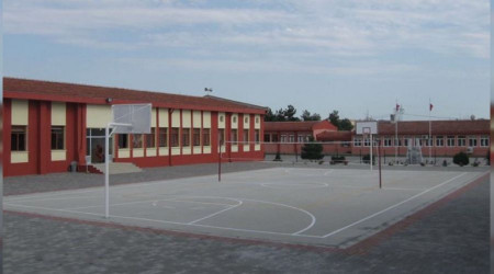 İzinli mahkumlara ilişkin değişiklik