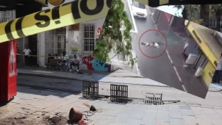 İzmir'de 2 kişinin akıma kapılarak ölümüne ilişkin iddianame hazırlandı