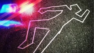 İzmir'de aileler arasında kız alıp verme meselesi: 1 ölü, 3 yaralı