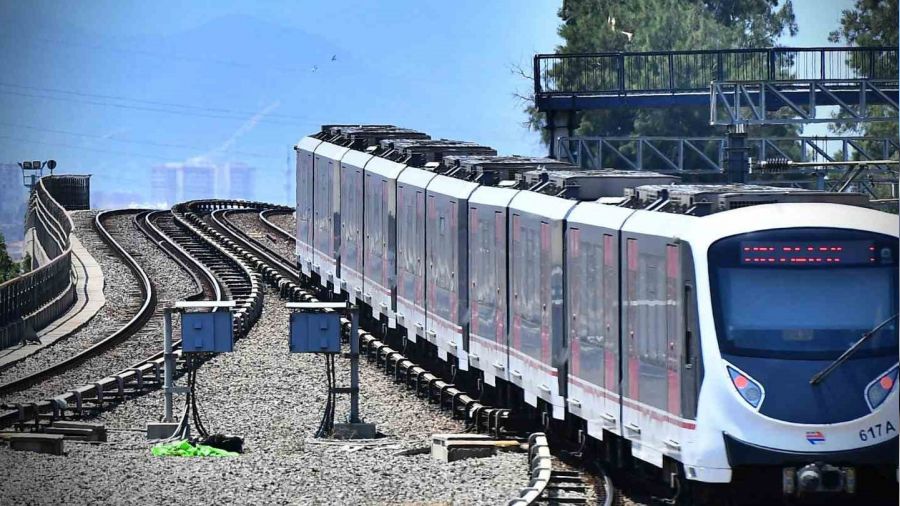 �zmir'de toplu ula��ma zam