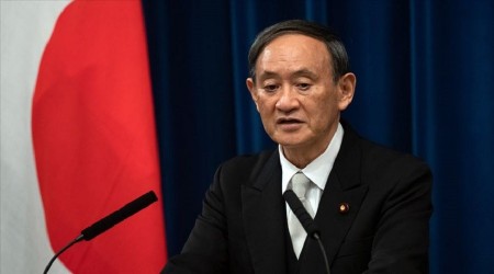 Japonya Başbakanı neden özür diledi?