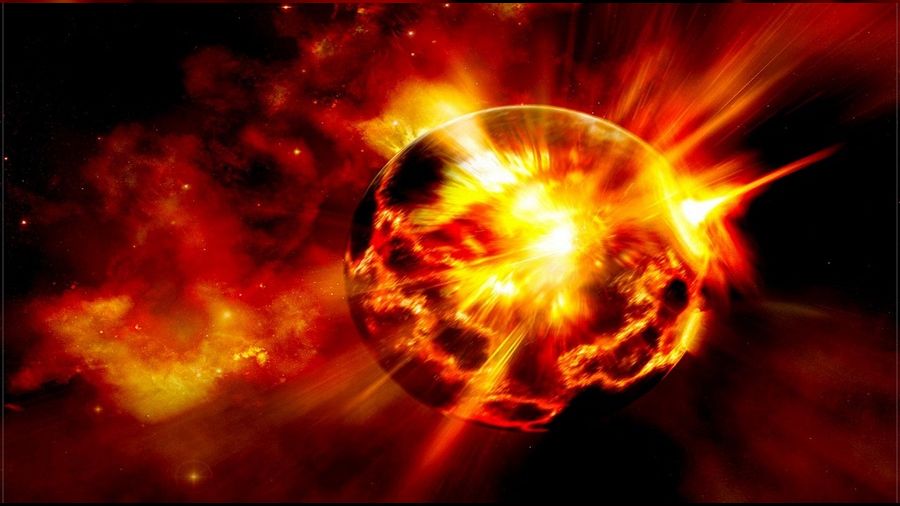Japonya'da aşırı sıcaklar nedeniyle 7 kişi öldü