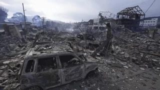 Japonya'daki depremlerde ölenlerin sayısı 78'e çıktı