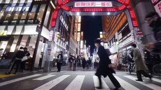 Japonya'nın nüfusu 13 yıldır düşüyor