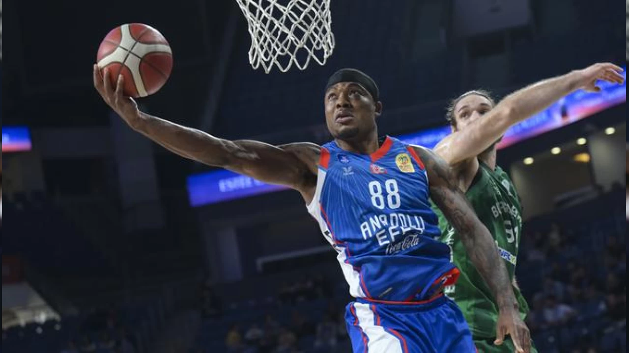 Jones ile buraya kadar