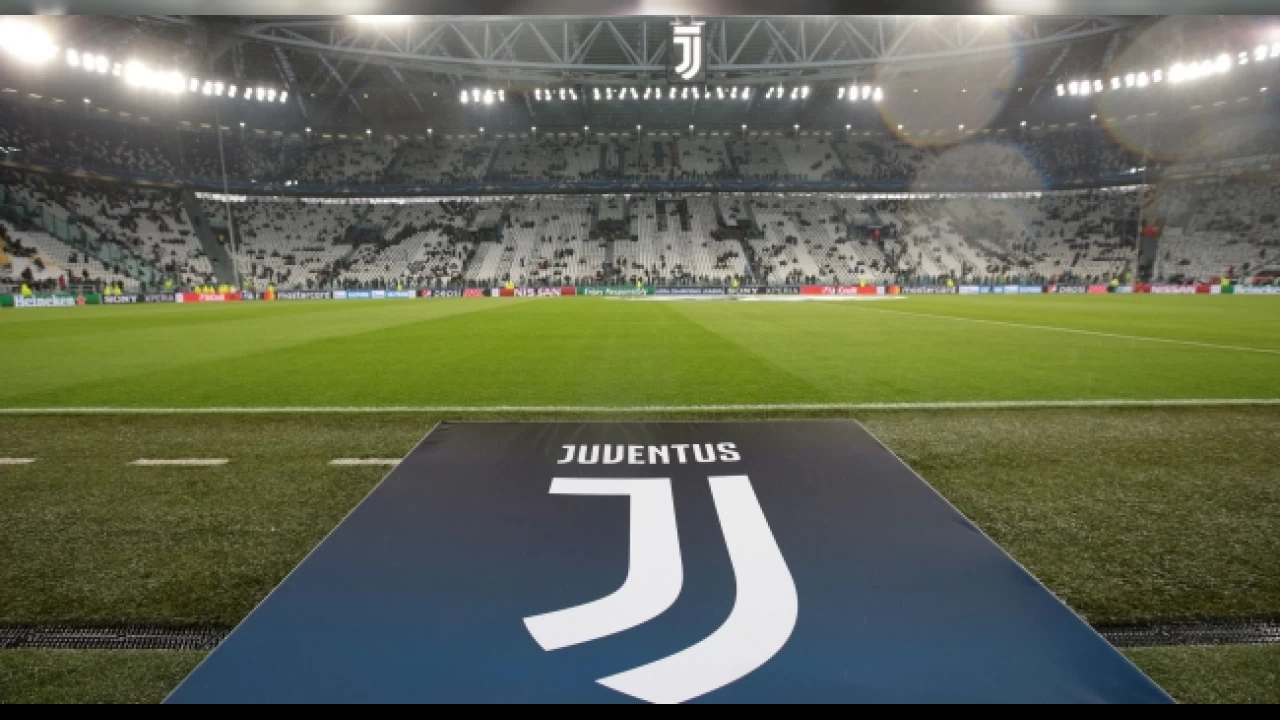 Juventus 60 milyon euroyu gözden çıkardı