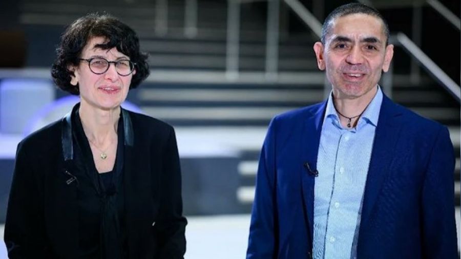 Kahraman ilan edilmişlerdi şimdi yargılanıyorlar