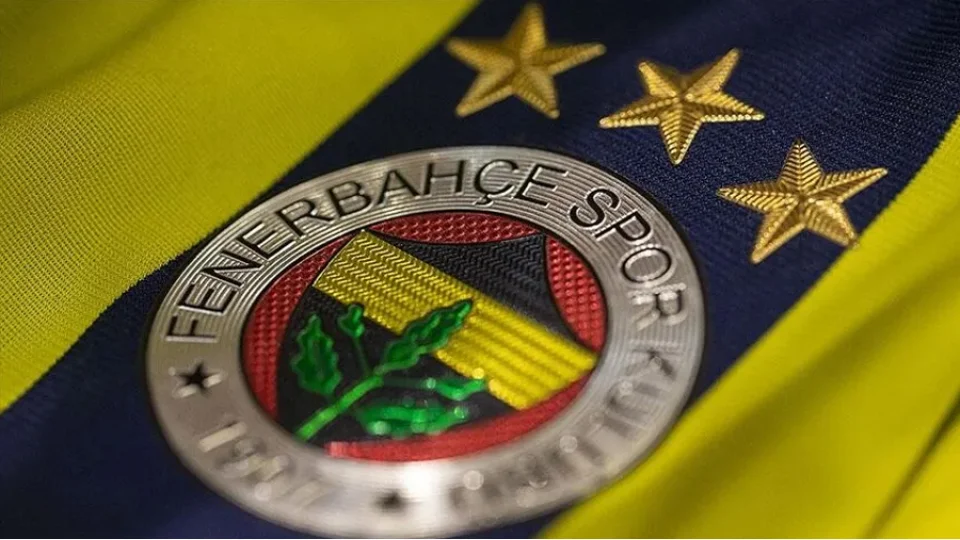 Kanarya'ya Bosna-Hersekli golcü
