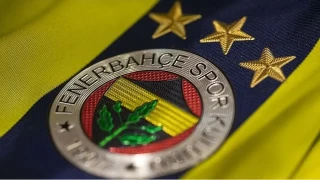 Kanarya'ya Bosna-Hersekli golc�
