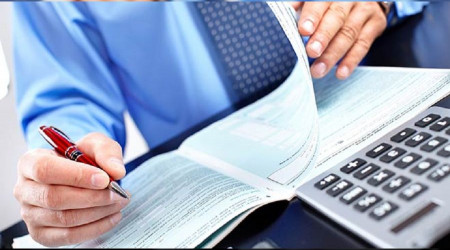 Kapanan şirket sayısı yüzde 59 arttı, yabancılar şirketleşiyor