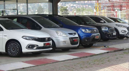 Kapora dolandırılarının ağına düşmeyin