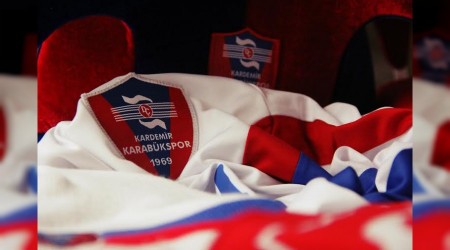 Karabük’te eski yöneticilere para cezası