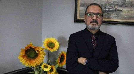 KARADENİZBİRLİK'ten 'ayçiçeği yağı' açıklaması