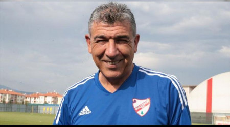 Karafırtınalar'ın galibiyet taktiği hazır