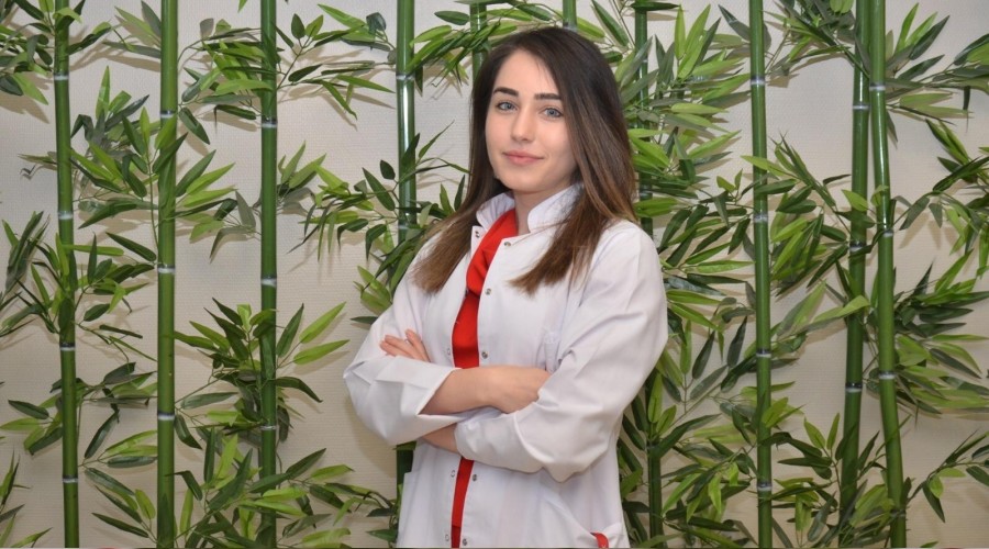 Karantina günlerinde diyetinizi bozmayın