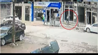'Kardeşin kaçırıldı' diyerek 1 milyon lira dolandırdı