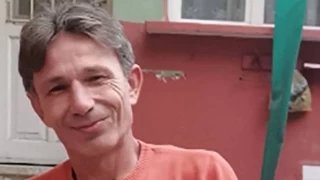'Karım sana emanet' dedi, birlikte olduklarını öğrenince öldürdü