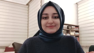 Karne döneminde öğrenci ve veli psikolojisine dikkat