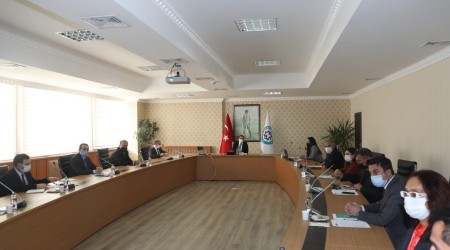Kars, Dünya'nın sayılı peynir rotalarından biri olmaya aday!