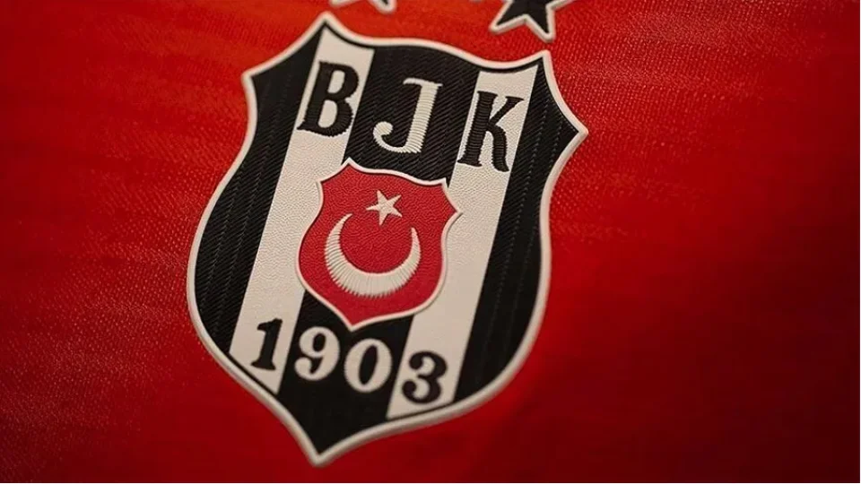 Kartal'ın savunmasında samba