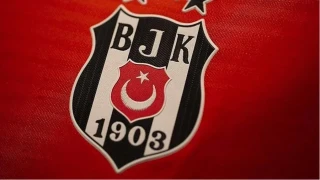 Kartal'ın savunmasında samba