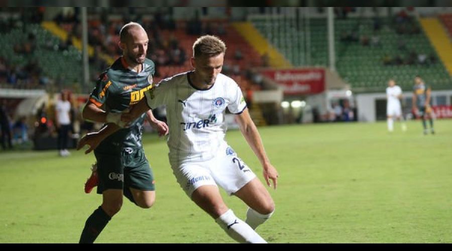 Kas�mpa�a'ya di�li rakip